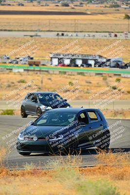 media/Sep-08-2024-VIP Trackdays (Sun) [[e20bd699b9]]/A Group/Session 1-Turn 2/